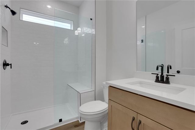 131 Marble Tree Way, Ball Ground, GA 30107