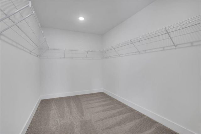 131 Marble Tree Way, Ball Ground, GA 30107