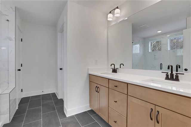 131 Marble Tree Way, Ball Ground, GA 30107