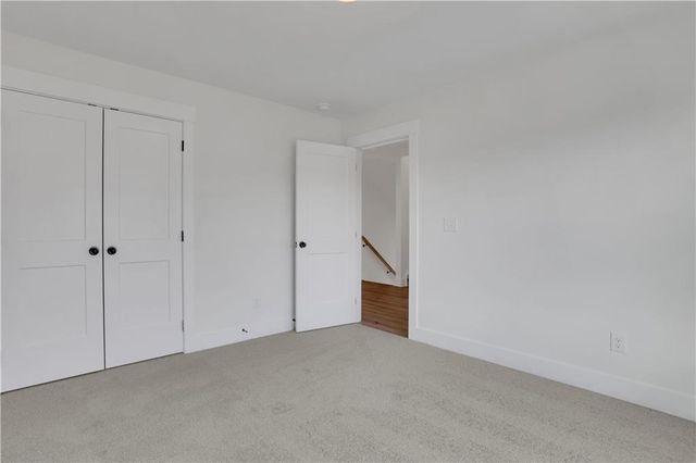 131 Marble Tree Way, Ball Ground, GA 30107