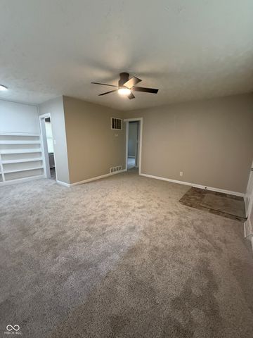 1916 N Colorado Avenue, Indianapolis, IN 46218