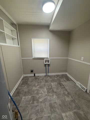 1916 N Colorado Avenue, Indianapolis, IN 46218