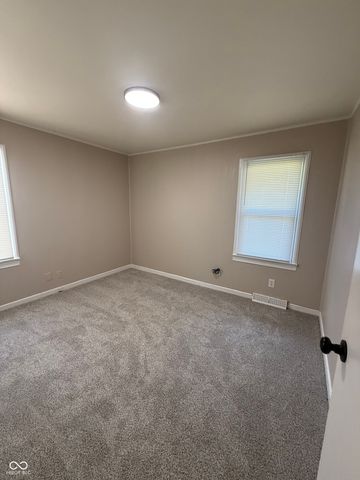 1916 N Colorado Avenue, Indianapolis, IN 46218