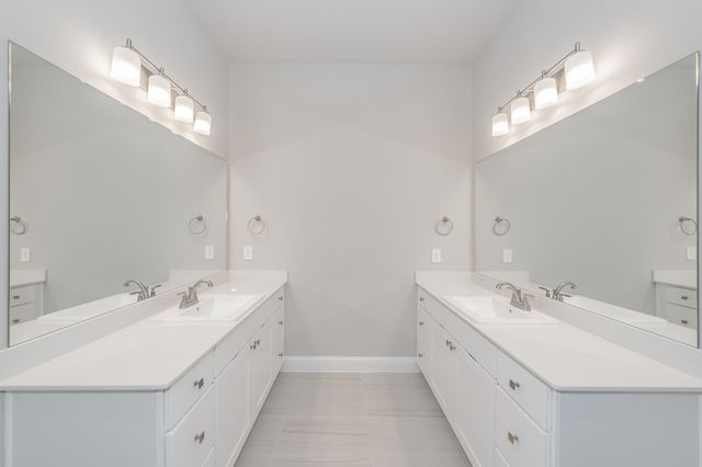 12994 Averi Lane, Farmers Branch, TX 75324