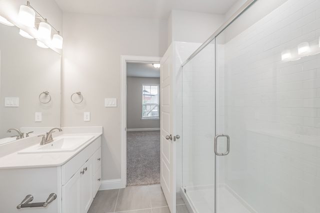 12994 Averi Lane, Farmers Branch, TX 75324