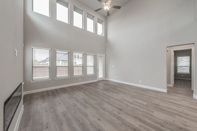 12994 Averi Lane, Farmers Branch, TX 75324