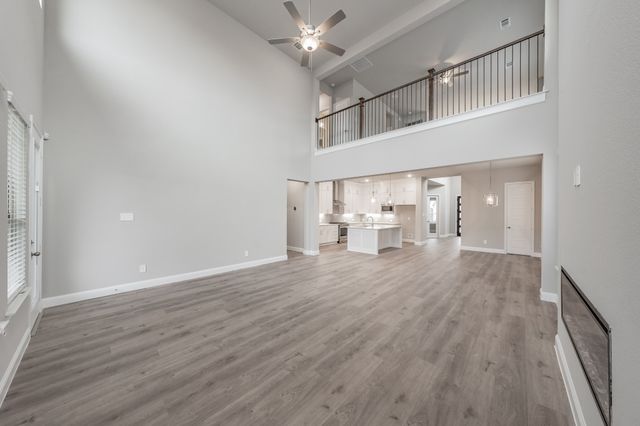 12994 Averi Lane, Farmers Branch, TX 75324