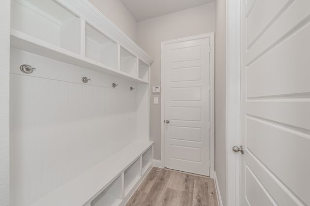 12994 Averi Lane, Farmers Branch, TX 75324