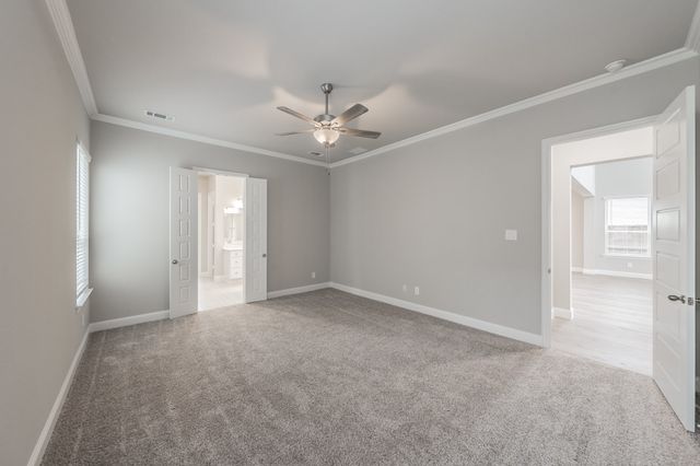 12994 Averi Lane, Farmers Branch, TX 75324