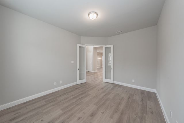 12994 Averi Lane, Farmers Branch, TX 75324