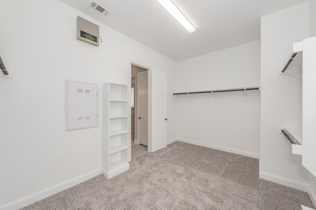 12994 Averi Lane, Farmers Branch, TX 75324