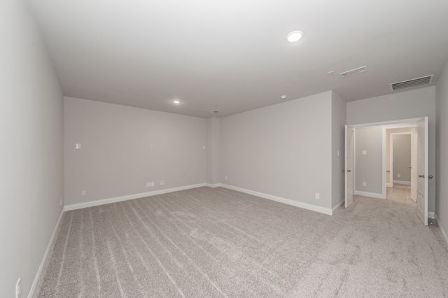 12994 Averi Lane, Farmers Branch, TX 75324