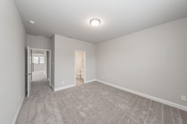 12994 Averi Lane, Farmers Branch, TX 75324