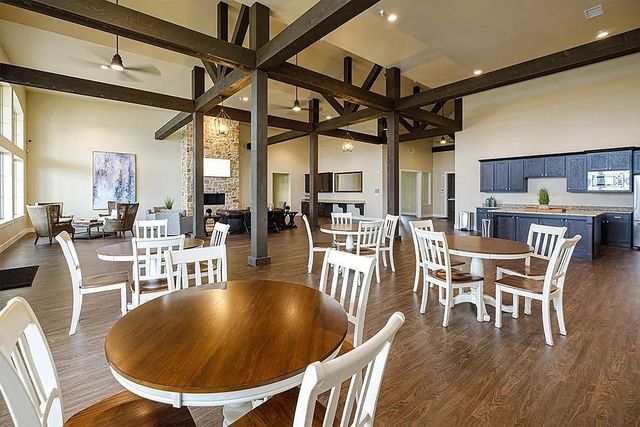 12994 Averi Lane, Farmers Branch, TX 75324