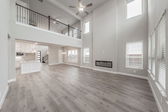 12994 Averi Lane, Farmers Branch, TX 75324