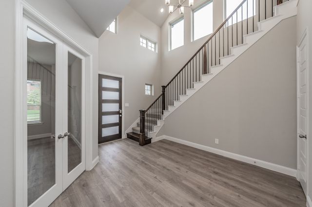 12994 Averi Lane, Farmers Branch, TX 75324