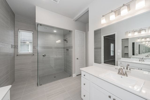 12994 Averi Lane, Farmers Branch, TX 75324