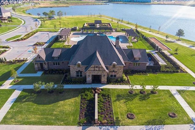 12994 Averi Lane, Farmers Branch, TX 75324