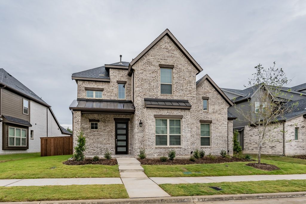 12994 Averi Lane, Farmers Branch, TX 75324