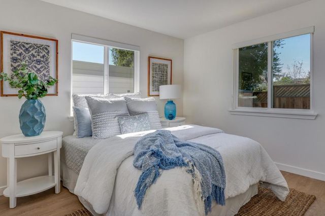 2526 Mattison Lane, Santa Cruz, CA 95062