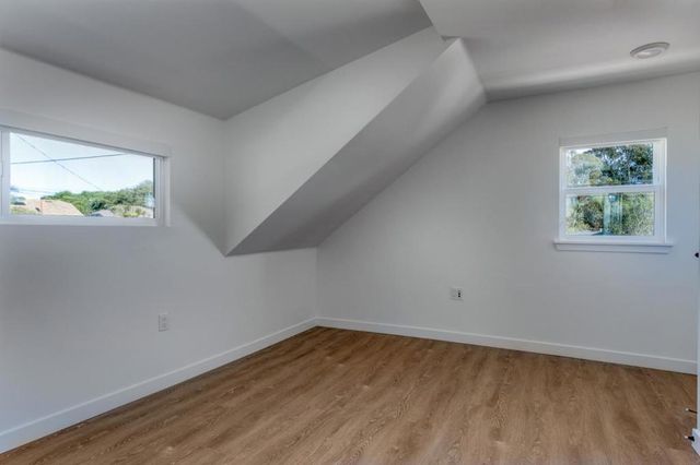 2526 Mattison Lane, Santa Cruz, CA 95062