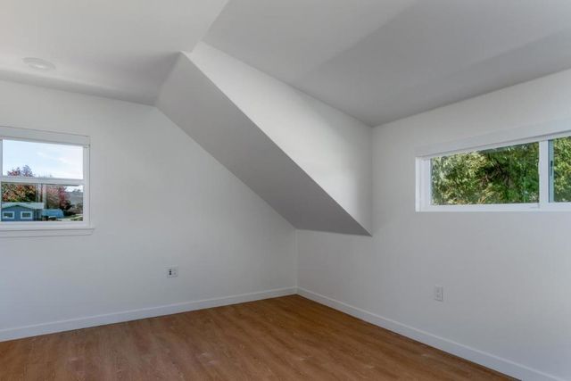 2526 Mattison Lane, Santa Cruz, CA 95062