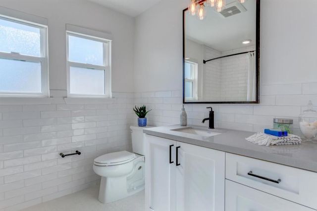 2526 Mattison Lane, Santa Cruz, CA 95062