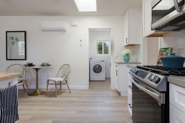 2526 Mattison Lane, Santa Cruz, CA 95062