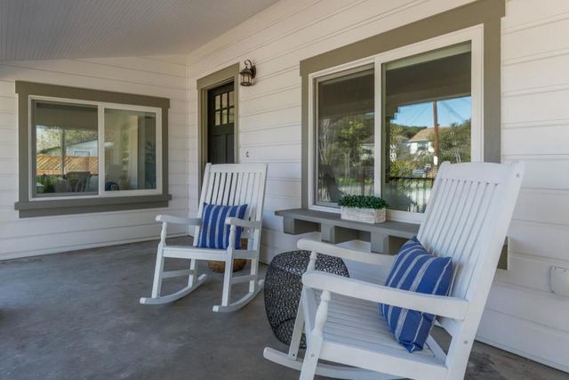 2526 Mattison Lane, Santa Cruz, CA 95062