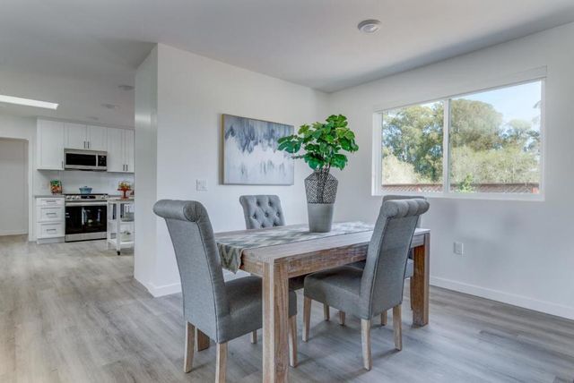 2526 Mattison Lane, Santa Cruz, CA 95062