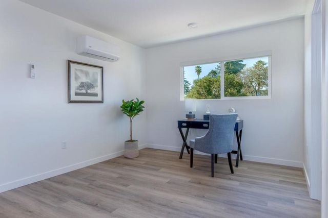 2526 Mattison Lane, Santa Cruz, CA 95062