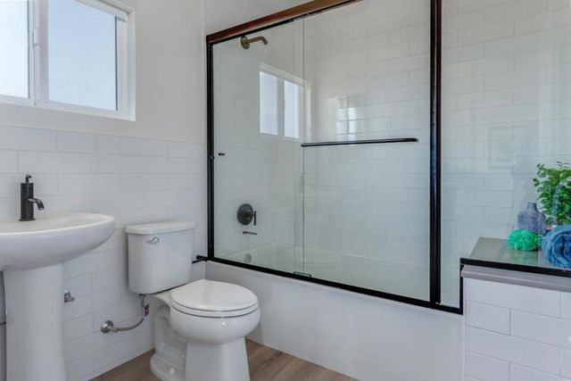 2526 Mattison Lane, Santa Cruz, CA 95062