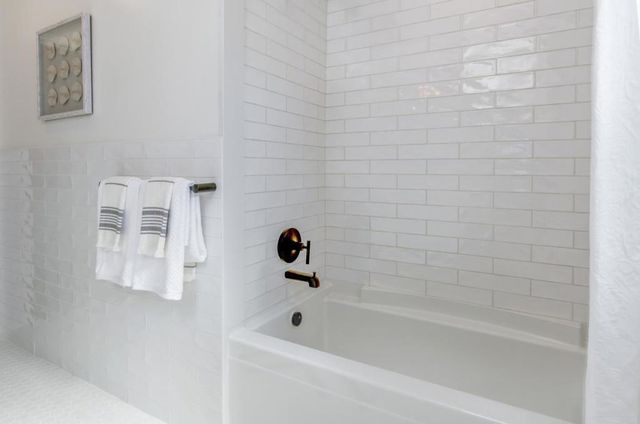 2526 Mattison Lane, Santa Cruz, CA 95062