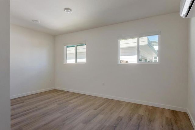 2526 Mattison Lane, Santa Cruz, CA 95062