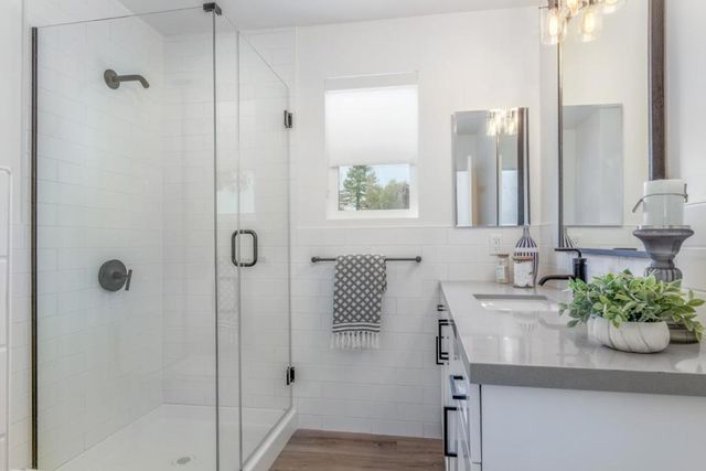 2526 Mattison Lane, Santa Cruz, CA 95062