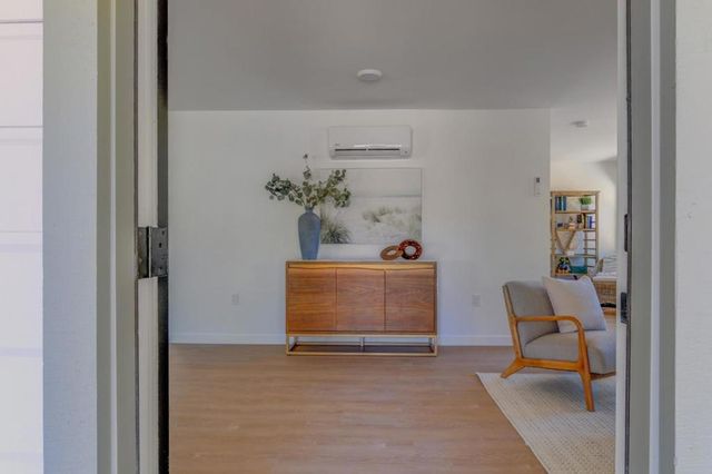 2526 Mattison Lane, Santa Cruz, CA 95062