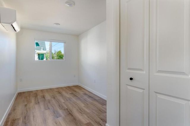 2526 Mattison Lane, Santa Cruz, CA 95062