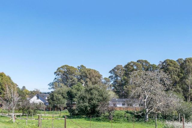 2526 Mattison Lane, Santa Cruz, CA 95062