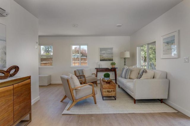 2526 Mattison Lane, Santa Cruz, CA 95062