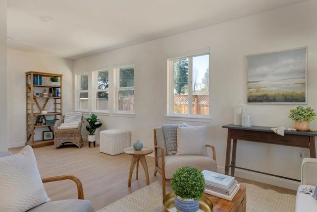 2526 Mattison Lane, Santa Cruz, CA 95062