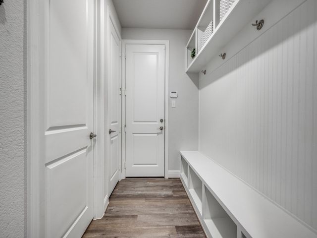 2617 Candleberry Drive, Northlake, TX 76226