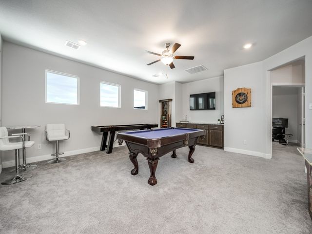 2617 Candleberry Drive, Northlake, TX 76226