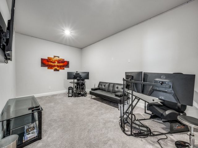 2617 Candleberry Drive, Northlake, TX 76226