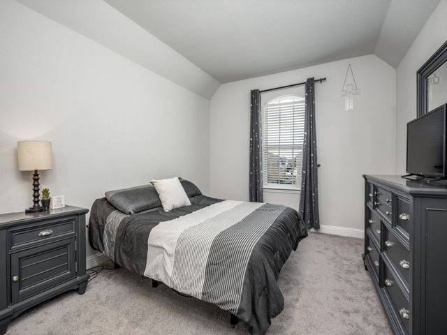 2617 Candleberry Drive, Northlake, TX 76226