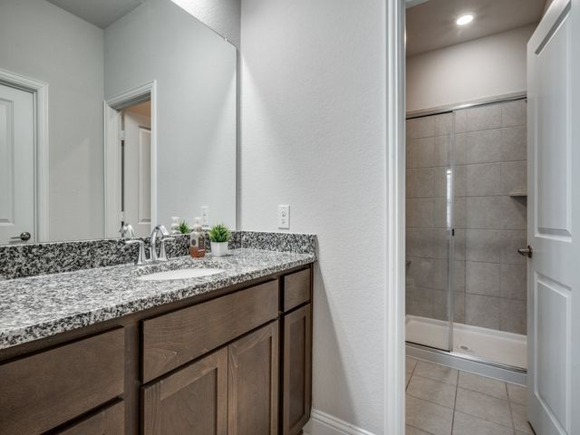 2617 Candleberry Drive, Northlake, TX 76226