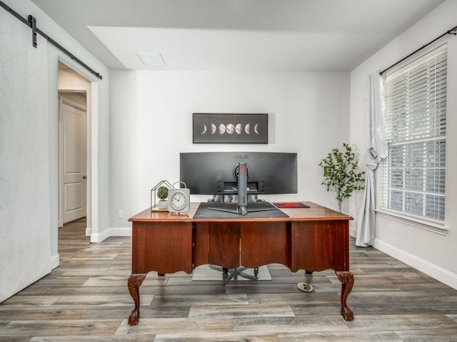 2617 Candleberry Drive, Northlake, TX 76226