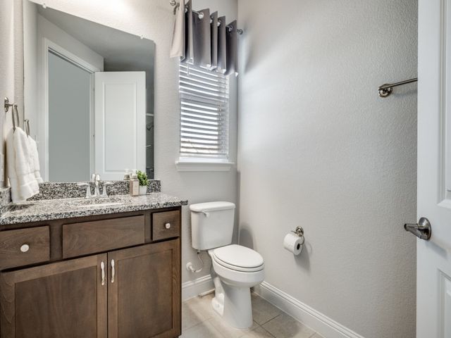 2617 Candleberry Drive, Northlake, TX 76226