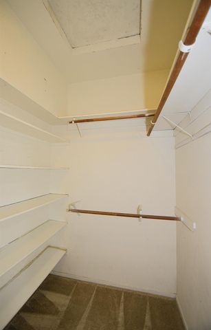 1133 Cousins Court, Lemoore, CA 93245