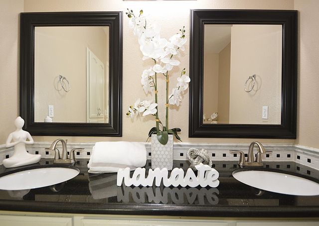 1133 Cousins Court, Lemoore, CA 93245