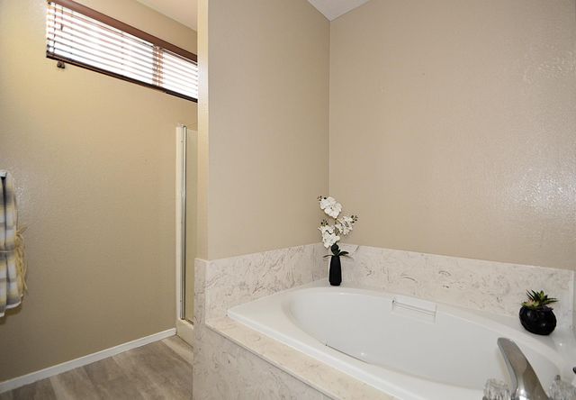 1133 Cousins Court, Lemoore, CA 93245